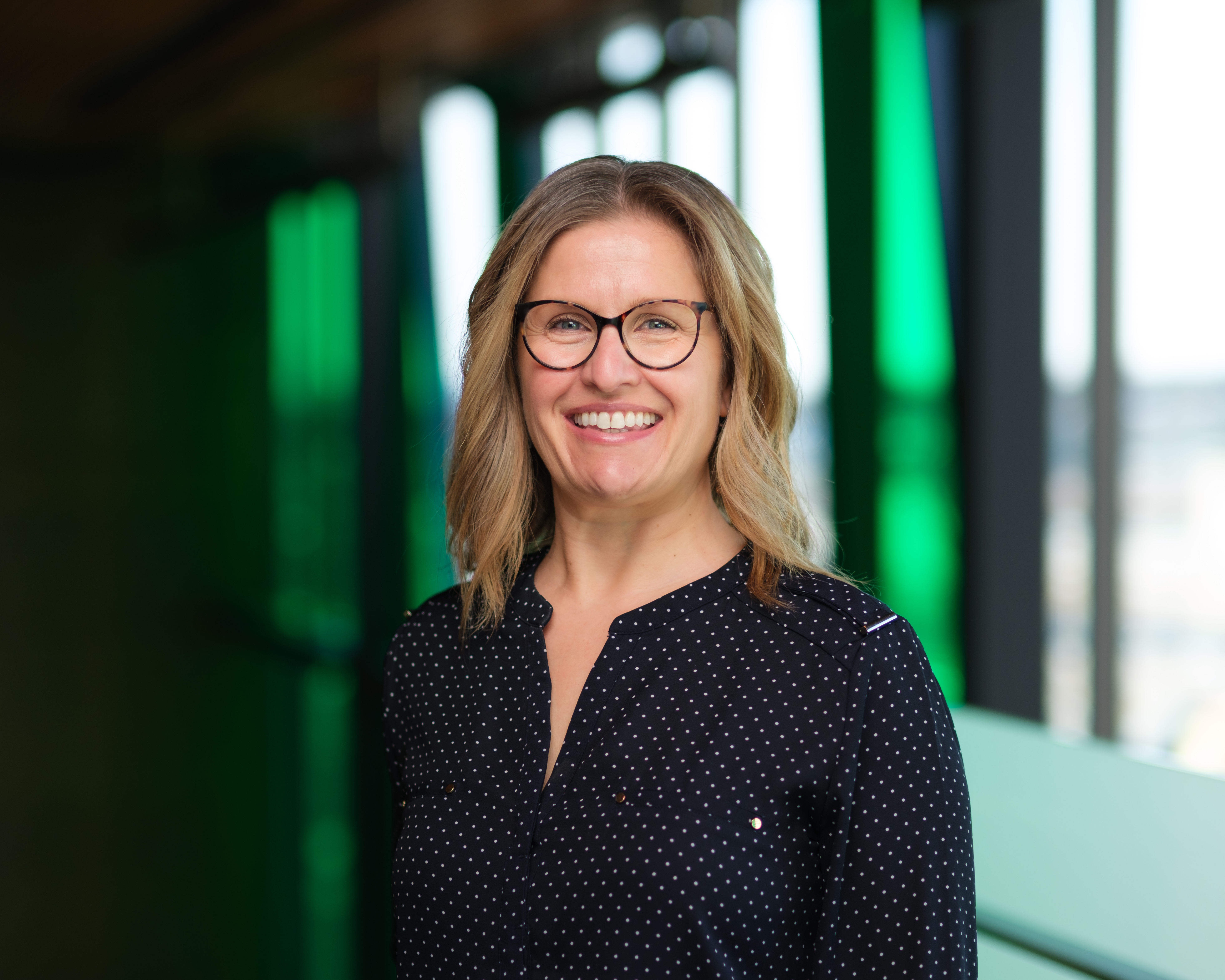 Photo Stéphanie Lanctôt