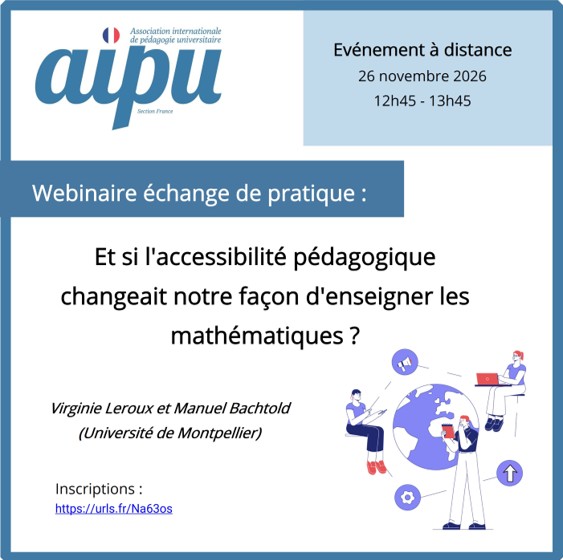 Webinaire 6