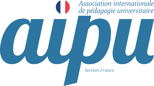 AIPU France Adhésion 2021