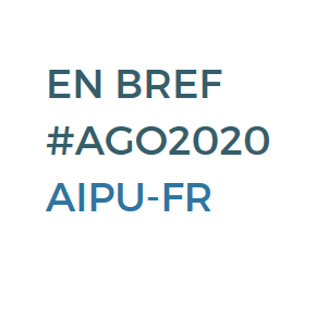 AIPU FR AGO 2020