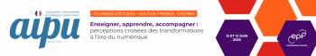 banière JE EPF