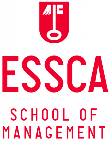 logo essca