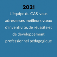 AIPU FR voeux 2021