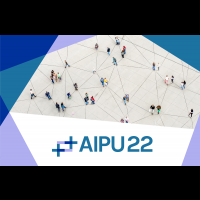 AIPU 2002 à Rennes (France)