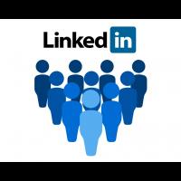 Groupe LinkedIn