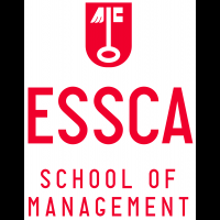 logo essca