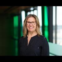 Photo Stéphanie Lanctôt