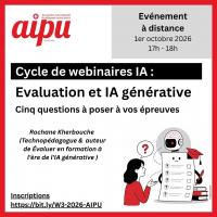 flyer webinaire 011026