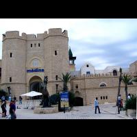 Hammamet