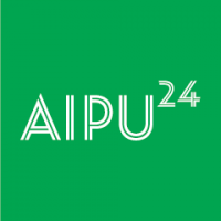 Colloque AIPU 2024