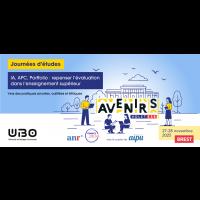 annonce JE Brest