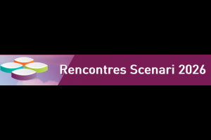 scenari