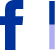 Logo Facebook