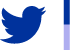 Logo Twitter