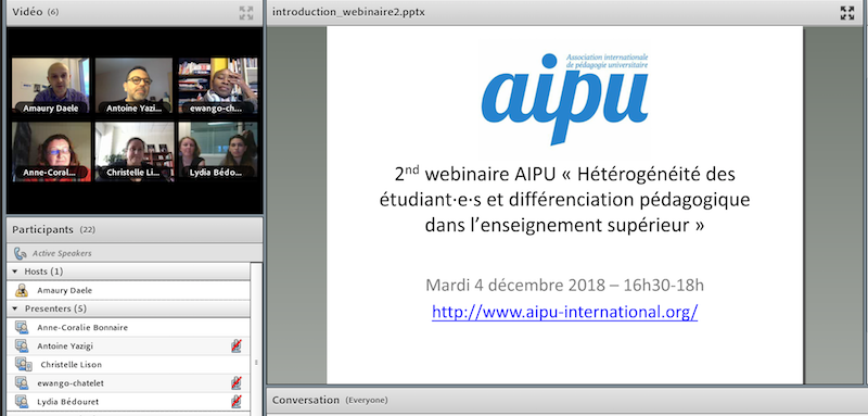 webinaire2