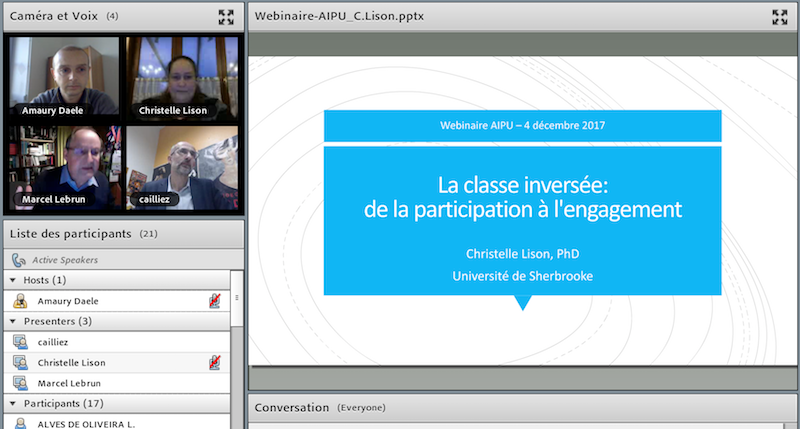 webinaire1