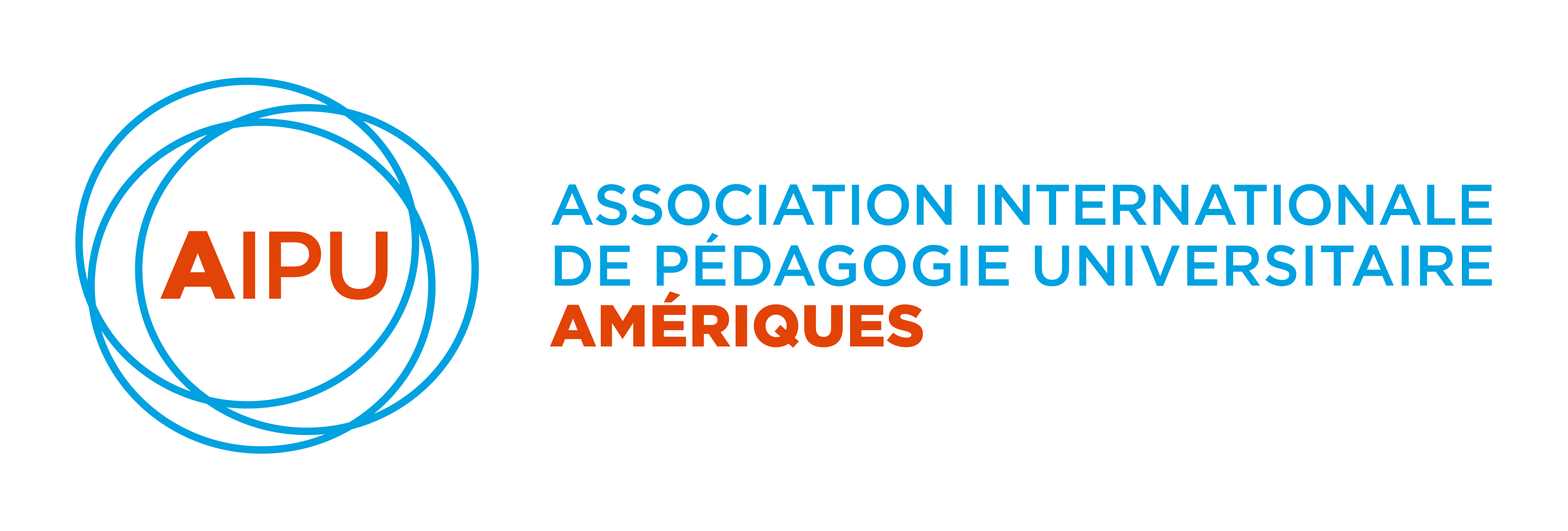 AIPU Amériques