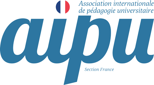 AIPU France